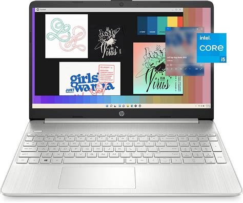 hpihris|Shop Intel Iris .